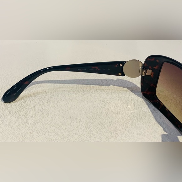 New Marc by Marc Jacobs Sunglasses main image 10